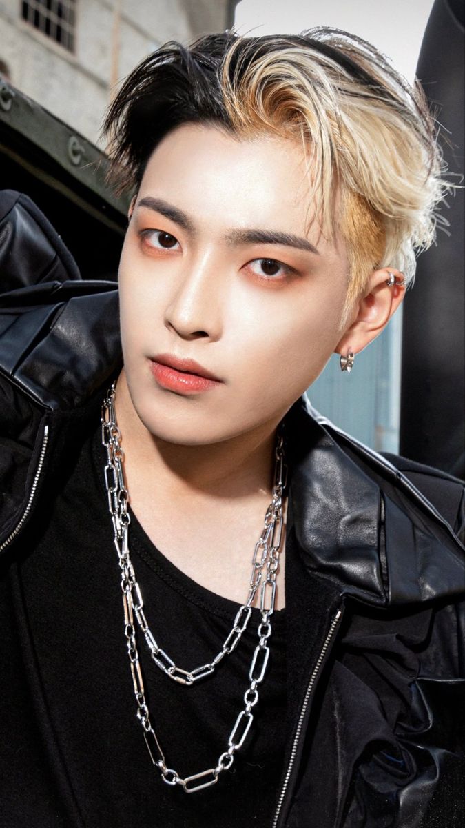 Hongjoong