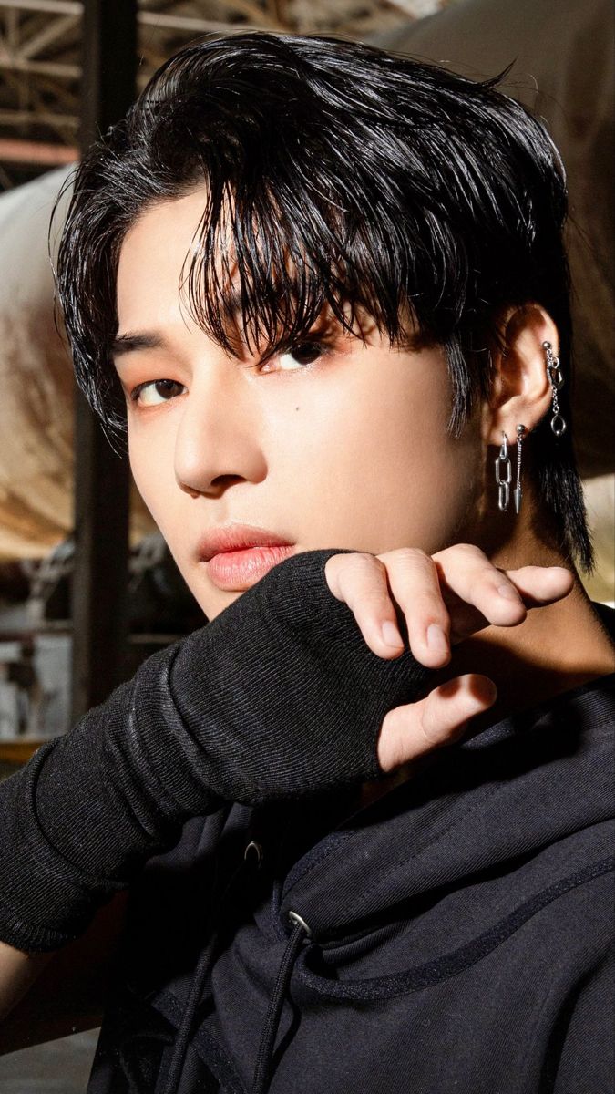 Wooyoung